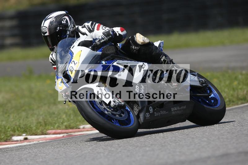 Archiv-2023/54 01.08.2023  FREERIDE TRAINING ADR/Gruppe A/92